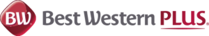 Best Westeren Plus logo